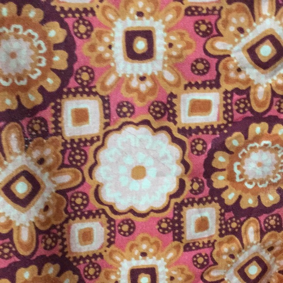 B Capri earth tones 5 euc super stretch - Picture 3 of 9